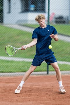 Bild 170 - Bergstedt Open